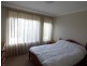 1/5 Bethany Place, Cootamundra NSW 2590
