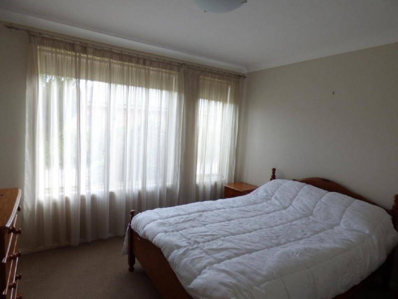 1/5 Bethany Place, Cootamundra NSW 2590