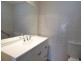 1/5 Bethany Place, Cootamundra NSW 2590