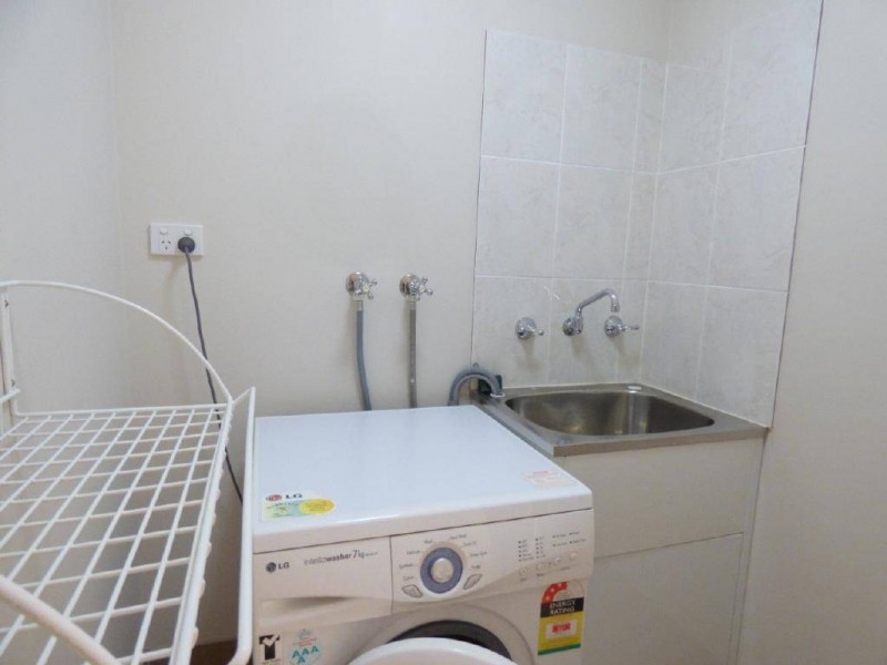 1/5 Bethany Place, Cootamundra NSW 2590