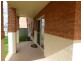 1/5 Bethany Place, Cootamundra NSW 2590