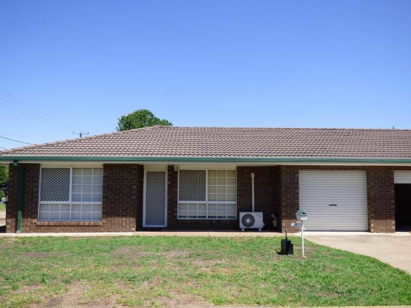 1/95 Temora Street, Cootamundra NSW 2590