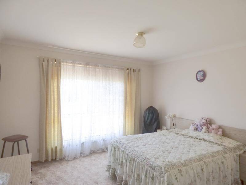 1/95 Temora Street, Cootamundra NSW 2590