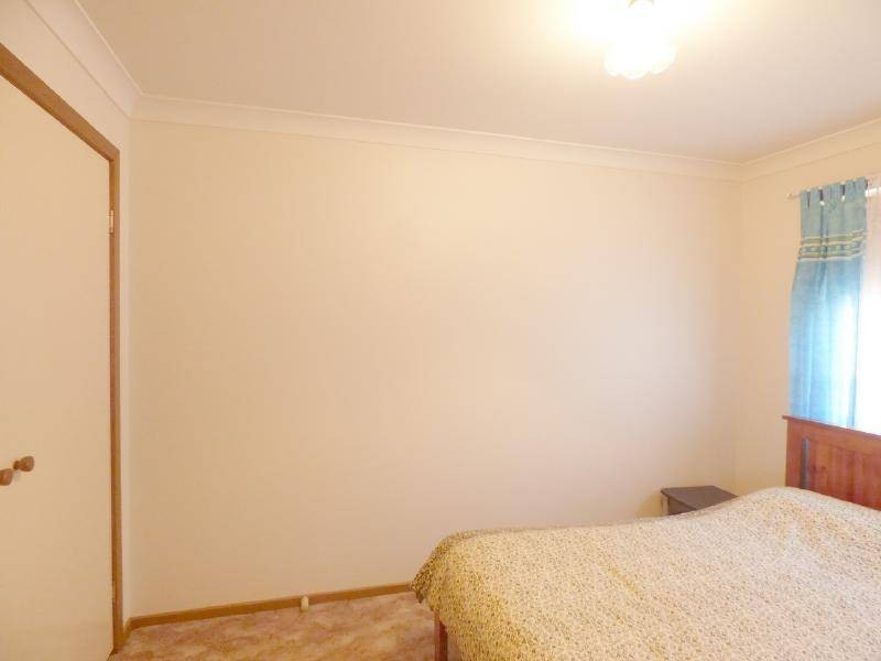 1/95 Temora Street, Cootamundra NSW 2590