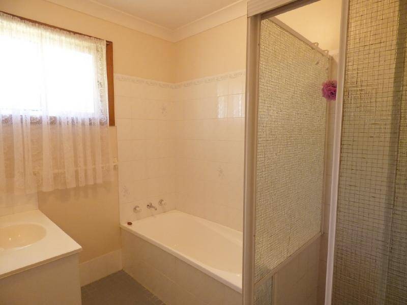 1/95 Temora Street, Cootamundra NSW 2590