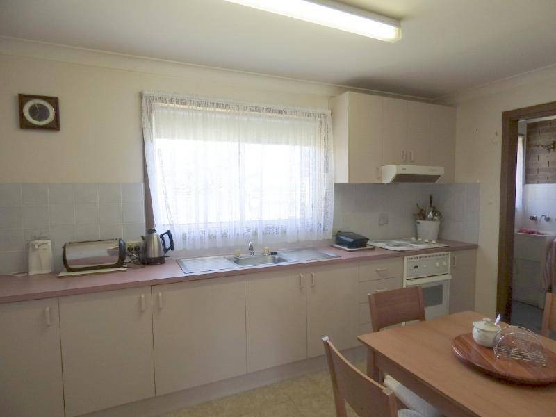 1/95 Temora Street, Cootamundra NSW 2590