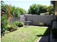 1/95 Temora Street, Cootamundra NSW 2590