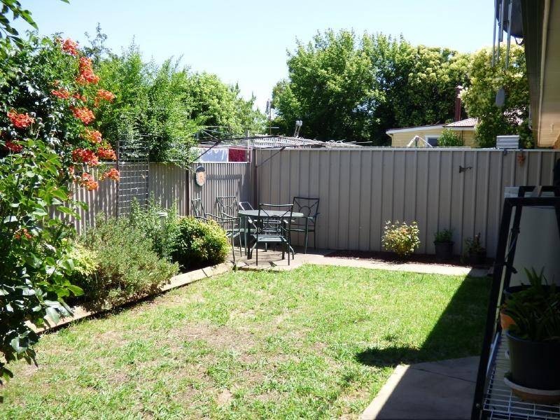 1/95 Temora Street, Cootamundra NSW 2590