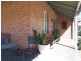 20 Parker Street, Cootamundra NSW 2590