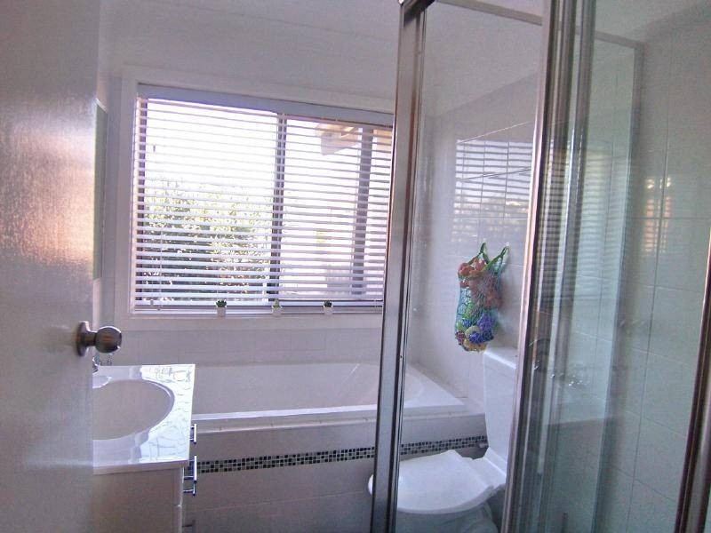 20 Parker Street, Cootamundra NSW 2590