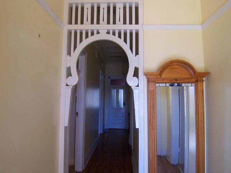 20 Parker Street, Cootamundra NSW 2590