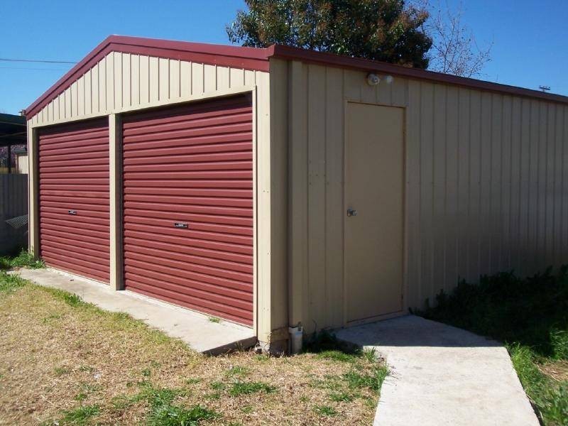 20 Parker Street, Cootamundra NSW 2590