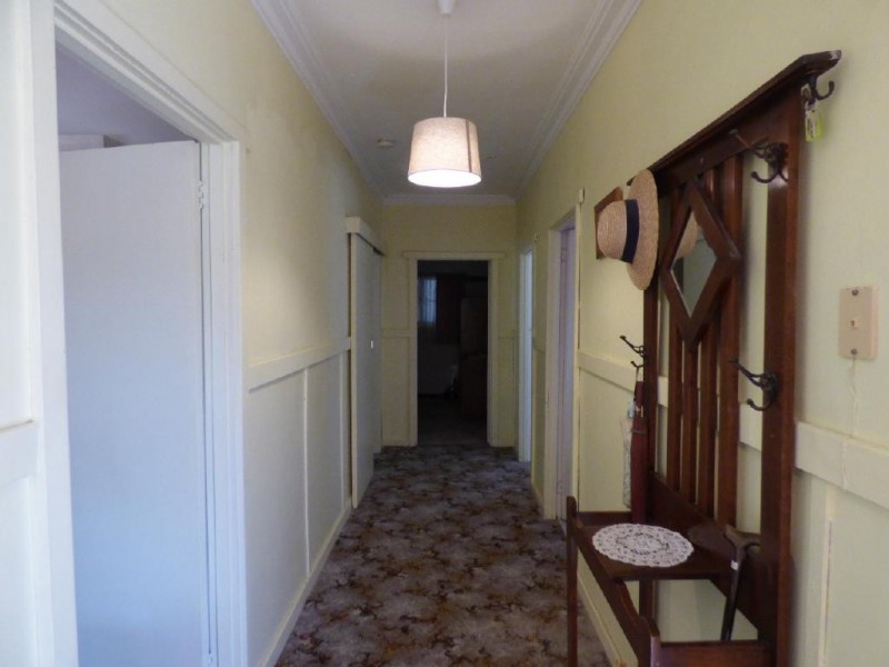 346 Parker Street, Cootamundra NSW 2590