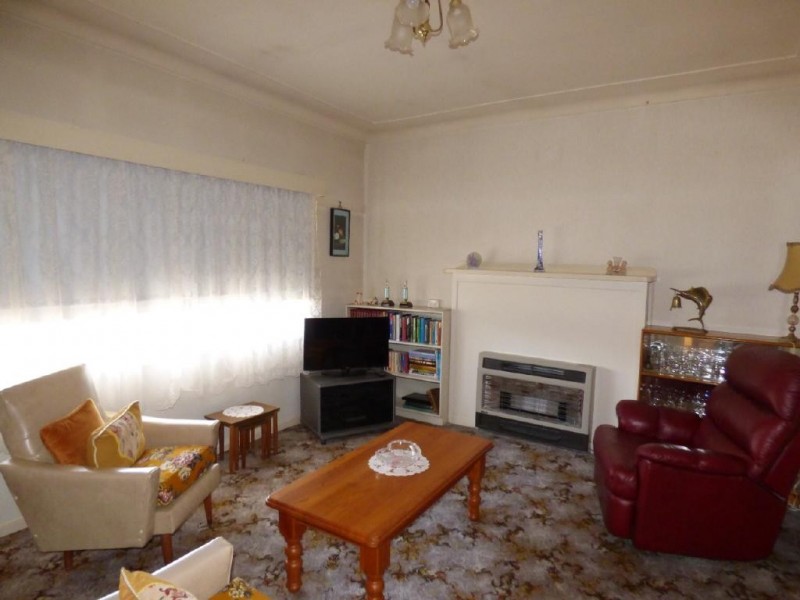 346 Parker Street, Cootamundra NSW 2590