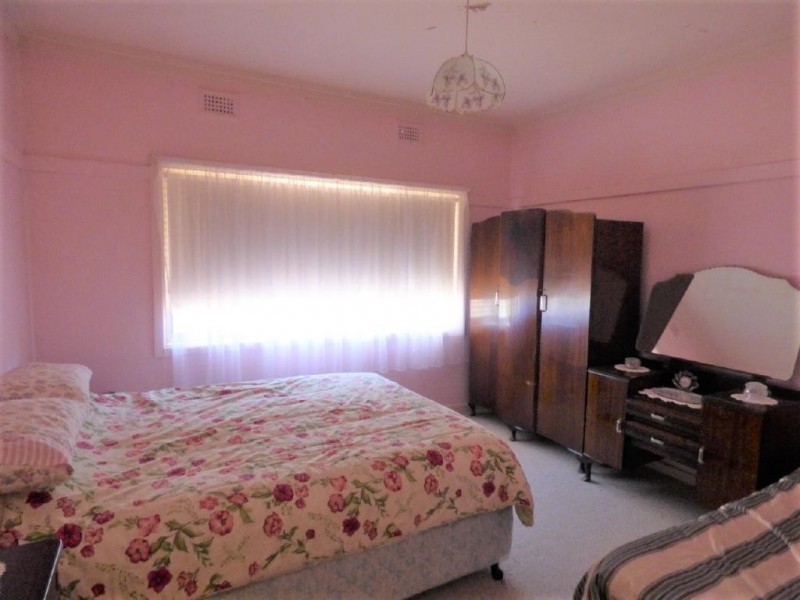 346 Parker Street, Cootamundra NSW 2590