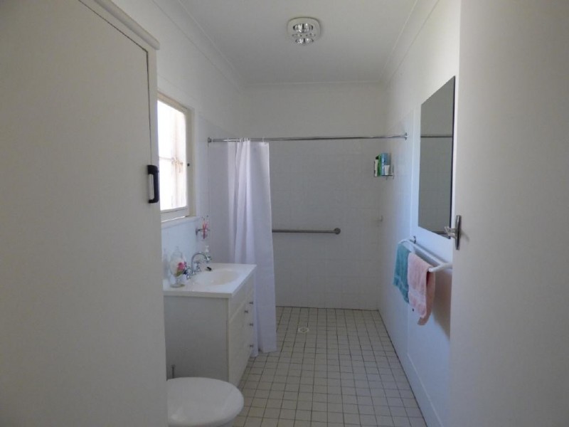 346 Parker Street, Cootamundra NSW 2590