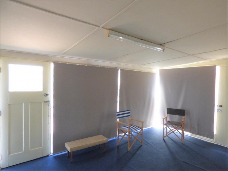 346 Parker Street, Cootamundra NSW 2590