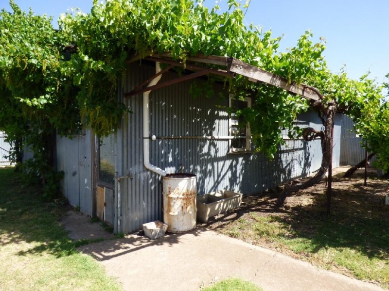 346 Parker Street, Cootamundra NSW 2590