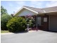 5/121 Adina Court, Cootamundra NSW 2590