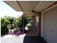 5/121 Adina Court, Cootamundra NSW 2590