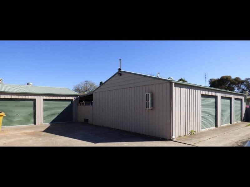 Cootamundra NSW 2590