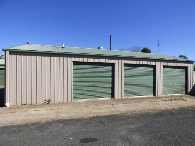 Cootamundra NSW 2590