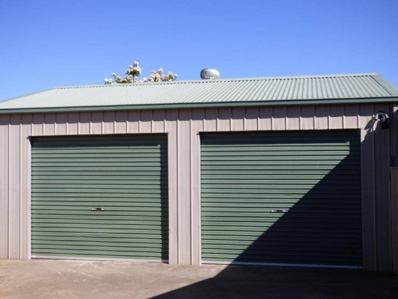 Cootamundra NSW 2590