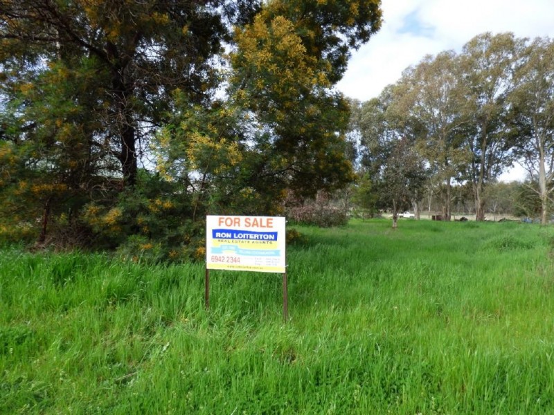 6 Pinkstone Avenue, Cootamundra NSW 2590