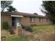 4 McGowan Street, Cootamundra NSW 2590
