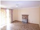 4 McGowan Street, Cootamundra NSW 2590