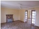 4 McGowan Street, Cootamundra NSW 2590
