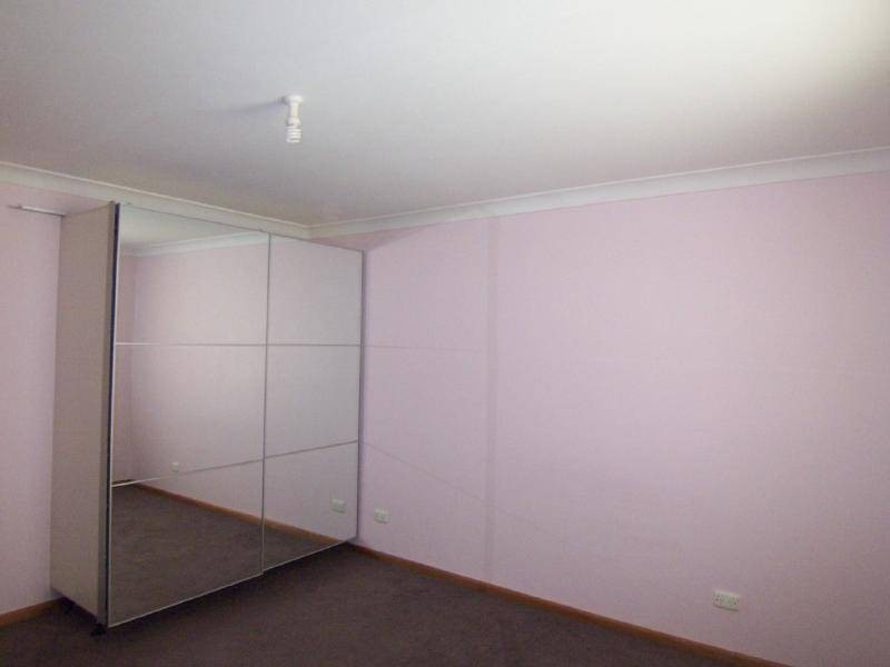 4 McGowan Street, Cootamundra NSW 2590