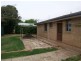 4 McGowan Street, Cootamundra NSW 2590