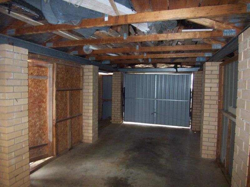 4 McGowan Street, Cootamundra NSW 2590