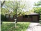 2 Richards Street, Cootamundra NSW 2590