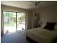 2 Richards Street, Cootamundra NSW 2590