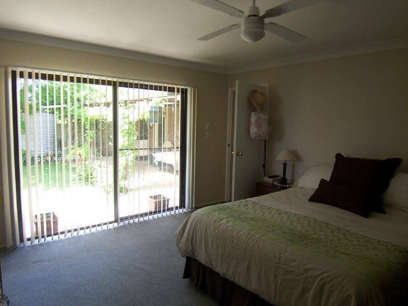 2 Richards Street, Cootamundra NSW 2590