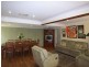2 Richards Street, Cootamundra NSW 2590
