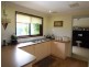 2 Richards Street, Cootamundra NSW 2590