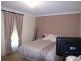 2 Richards Street, Cootamundra NSW 2590