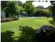 2 Richards Street, Cootamundra NSW 2590