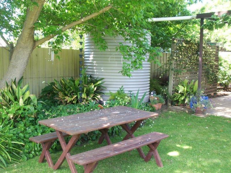 2 Richards Street, Cootamundra NSW 2590