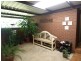 2 Richards Street, Cootamundra NSW 2590