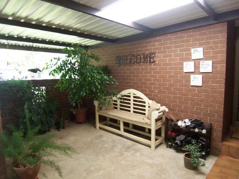 2 Richards Street, Cootamundra NSW 2590