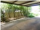 2 Richards Street, Cootamundra NSW 2590