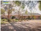 Lot 1 West Street, Stockinbingal NSW 2725
