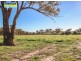 Lot 1 West Street, Stockinbingal NSW 2725