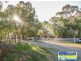 Lot 1 West Street, Stockinbingal NSW 2725