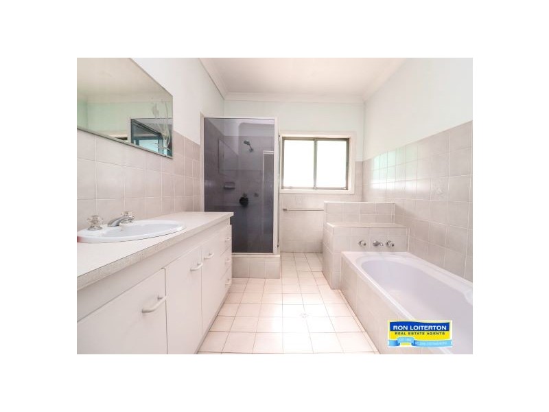 Lot 1 West Street, Stockinbingal NSW 2725