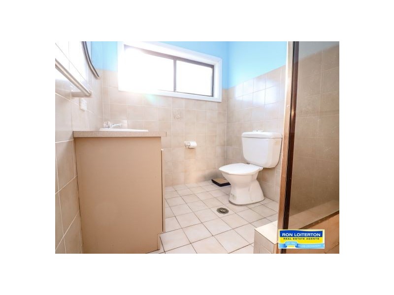 Lot 1 West Street, Stockinbingal NSW 2725